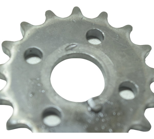 Engrenagem Comando C/ Det Bmw R1150 R 1150 Gs 00-03 Original