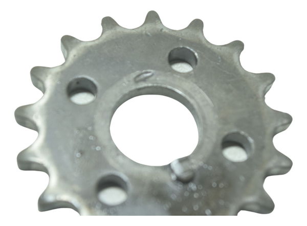 Engrenagem Comando C/ Det Bmw R1150 R 1150 Gs 00-03 Original