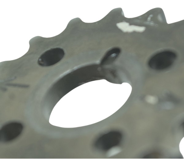 Engrenagem Comando C/ Det Bmw R1150 R 1150 Gs 00-03 Original