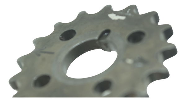 Engrenagem Comando C/ Det Bmw R1150 R 1150 Gs 00-03 Original