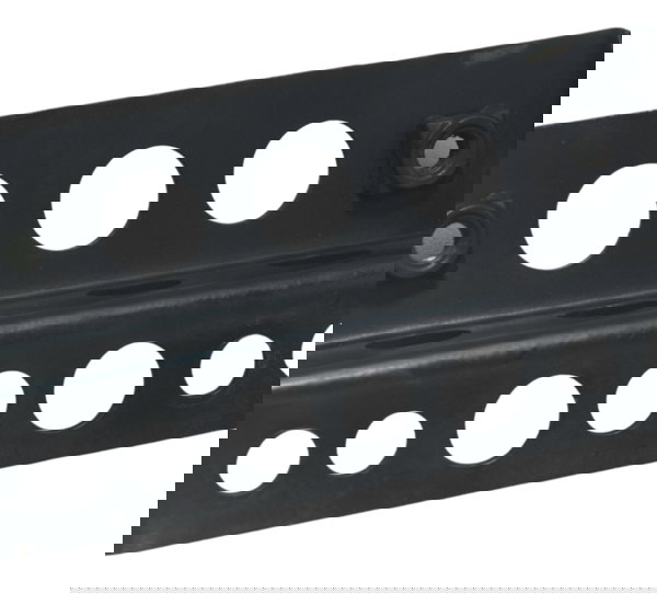 Suporte Banco Bmw R1150 R 1150 Gs 00-03 Original