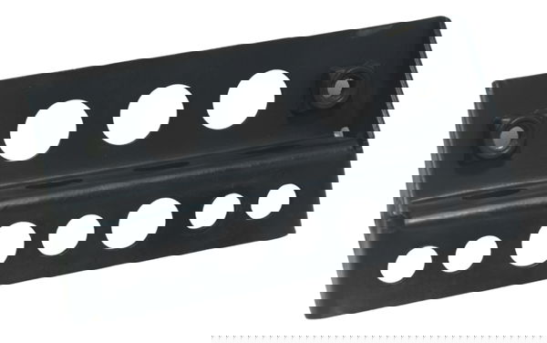 Suporte Banco Bmw R1150 R 1150 Gs 00-03 Original