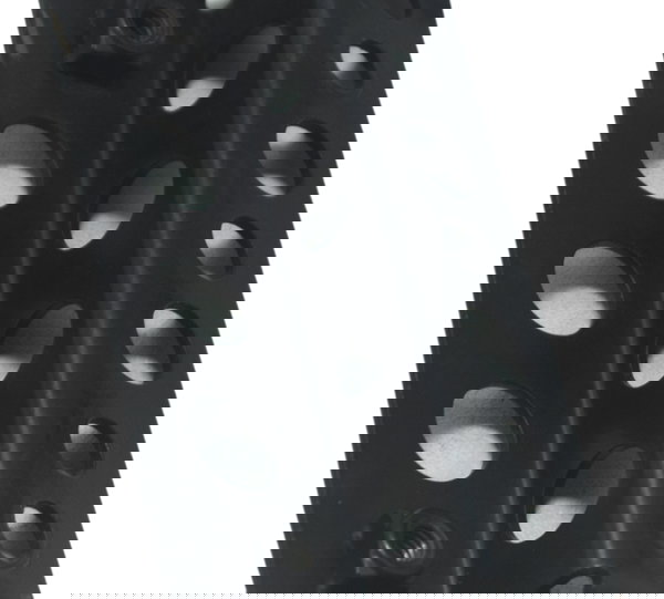 Suporte Banco Bmw R1150 R 1150 Gs 00-03 Original