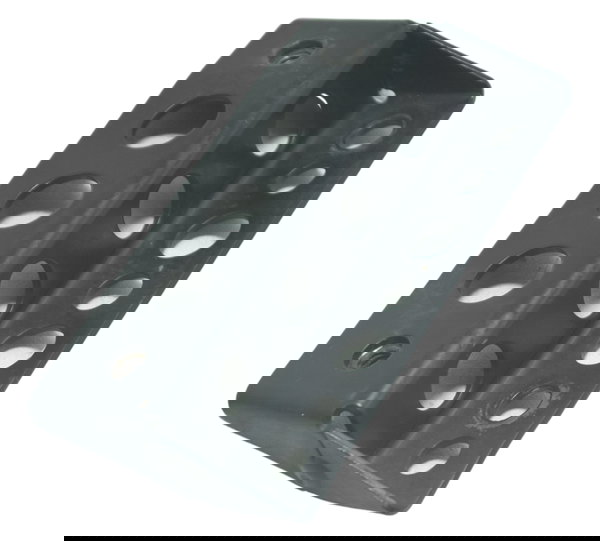 Suporte Banco Bmw R1150 R 1150 Gs 00-03 Original