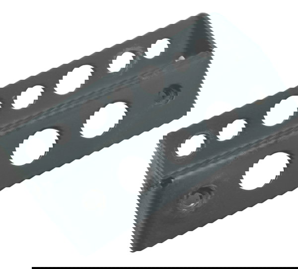 Suporte Banco Bmw R1150 R 1150 Gs 00-03 Original