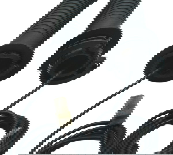 Par Manopla C/ Aquecedor Bmw R1150 R 1150 Gs 00-03 Original Preto