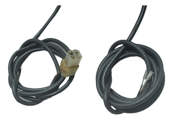 Par Manopla C/ Aquecedor Bmw R1150 R 1150 Gs 00-03 Original