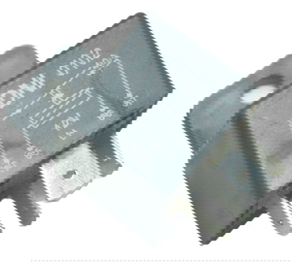 Rele Ignição Bmw R1150 R 1150 Gs 00-03 Original