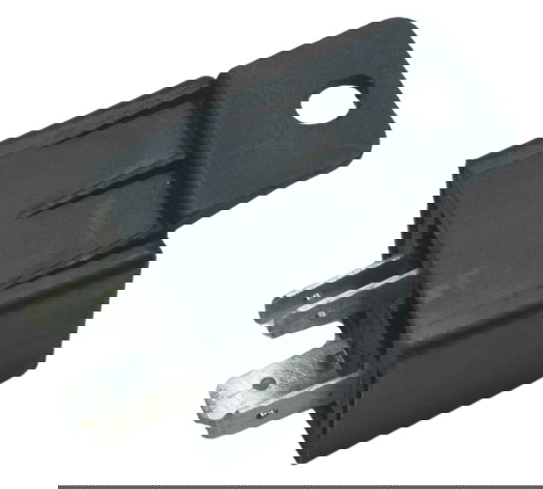 Rele Ignição Bmw R1150 R 1150 Gs 00-03 Original