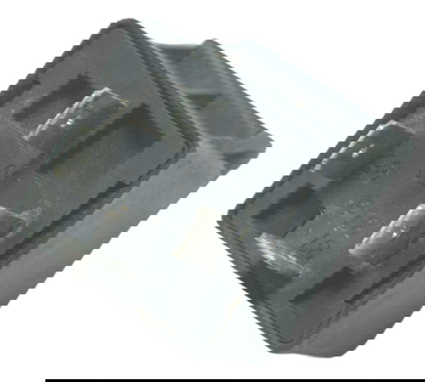 Rele Ignição Bmw R1150 R 1150 Gs 00-03 Original