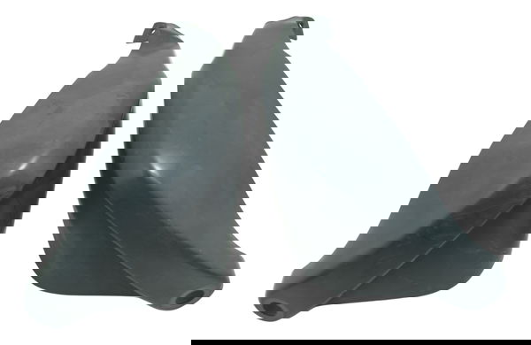 Par Protetor Punho Bmw R1150 R 1150 Gs 00-03 Original
