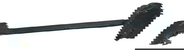 Trava Banco C/ Avaria Bmw R1150 R 1150 Gs 00-03 Original