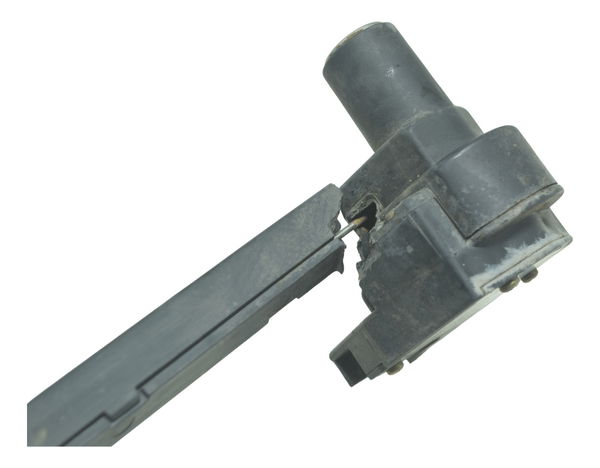 Trava Banco C/ Avaria Bmw R1150 R 1150 Gs 00-03 Original