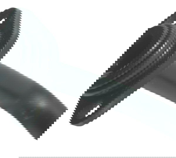 Mangueira Óleo Bmw R1150 R 1150 Gs 00-03 Original