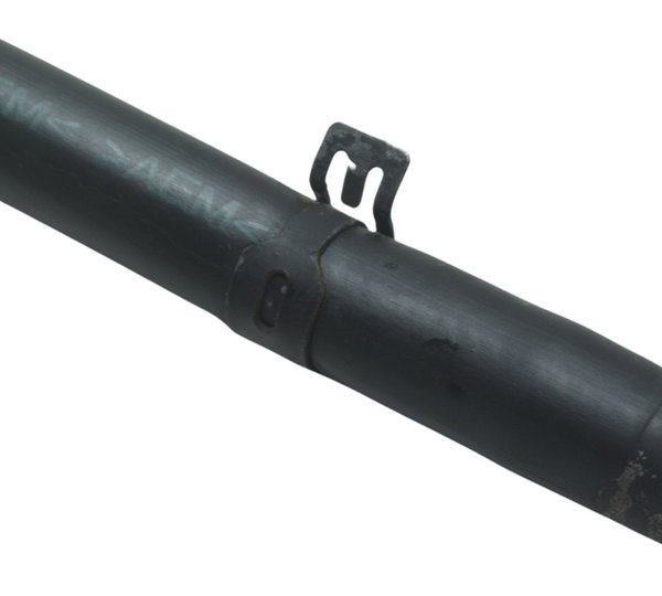 Mangueira Óleo Bmw R1150 R 1150 Gs 00-03 Original