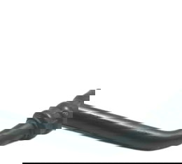 Mangueira Óleo Bmw R1150 R 1150 Gs 00-03 Original