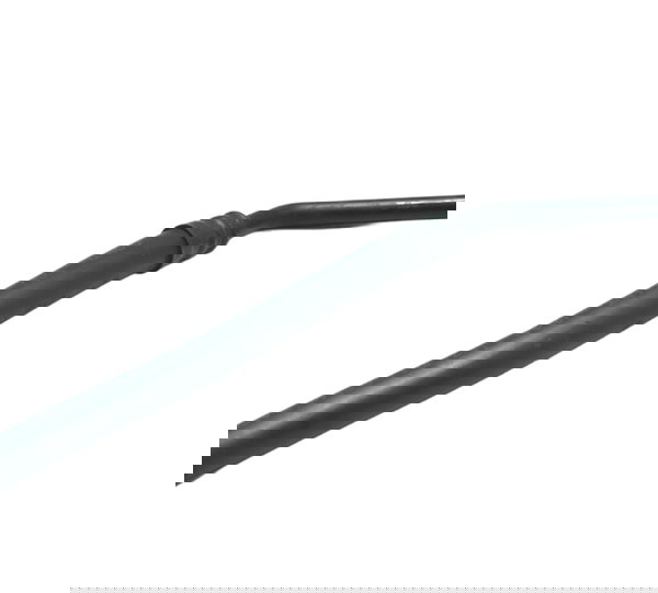 Mangueira Óleo Bmw R1150 R 1150 Gs 00-03 Original