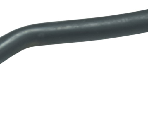 Mangueira Óleo Bmw R1150 R 1150 Gs 00-03 Original