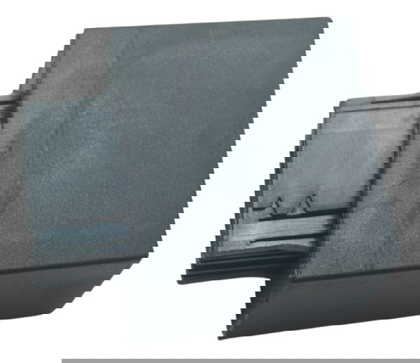 Rele Indicador Bmw R1150 R 1150 Gs 00-03 Original