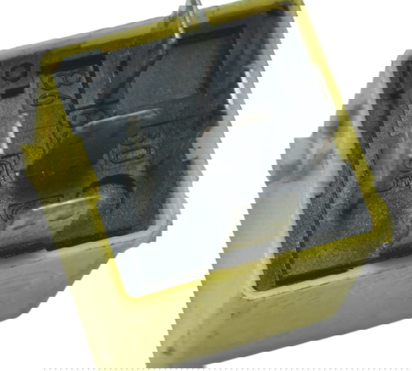 Rele Auxiliar 5 Pinos Bmw R1150 R 1150 Gs 00-03 Original