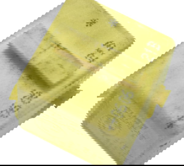 Rele Auxiliar 5 Pinos Bmw R1150 R 1150 Gs 00-03 Original