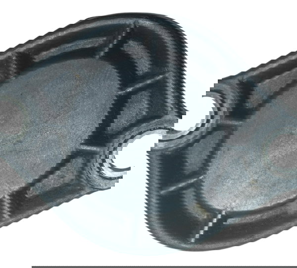 Tampa Cabeçote Motor Bmw R1150 R 1150 Gs 00-03 Original