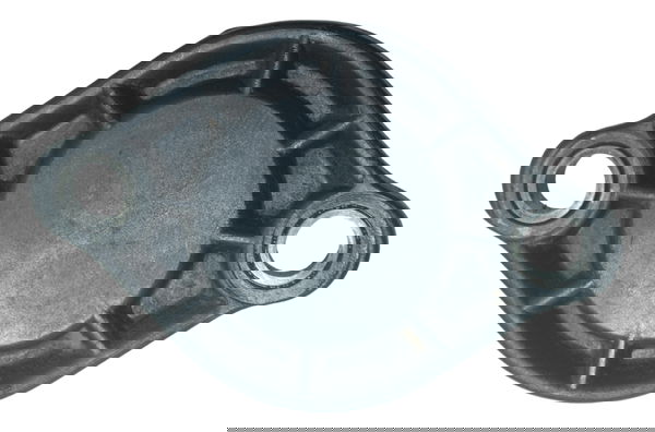 Tampa Cabeçote Motor Bmw R1150 R 1150 Gs 00-03 Original