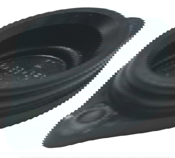 Tampa Cabeçote Motor Bmw R1150 R 1150 Gs 00-03 Original