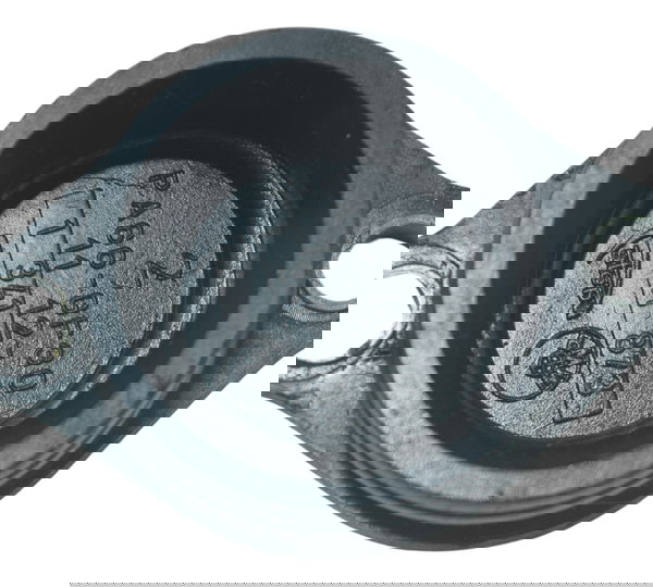 Tampa Cabeçote Motor Bmw R1150 R 1150 Gs 00-03 Original