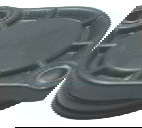 Tampa Cabeçote Motor Bmw R1150 R 1150 Gs 00-03 Original