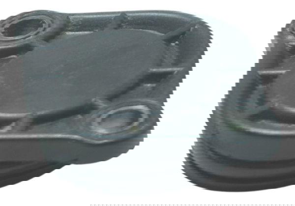 Tampa Cabeçote Motor Bmw R1150 R 1150 Gs 00-03 Original