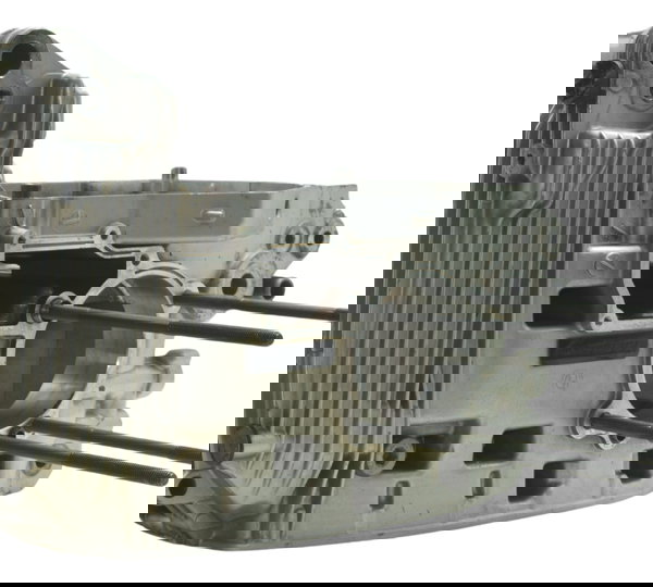 Carcaça Bloco Motor Bmw R1150 R 1150 Gs 00-03 Original