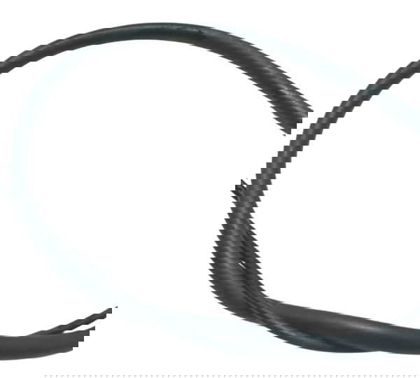 Flexível Freio Traseiro C/det Bmw R1150 R 1150 Gs 00-03 Orig