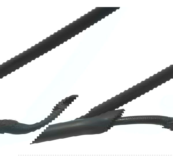 Flexível Freio Traseiro C/det Bmw R1150 R 1150 Gs 00-03 Orig