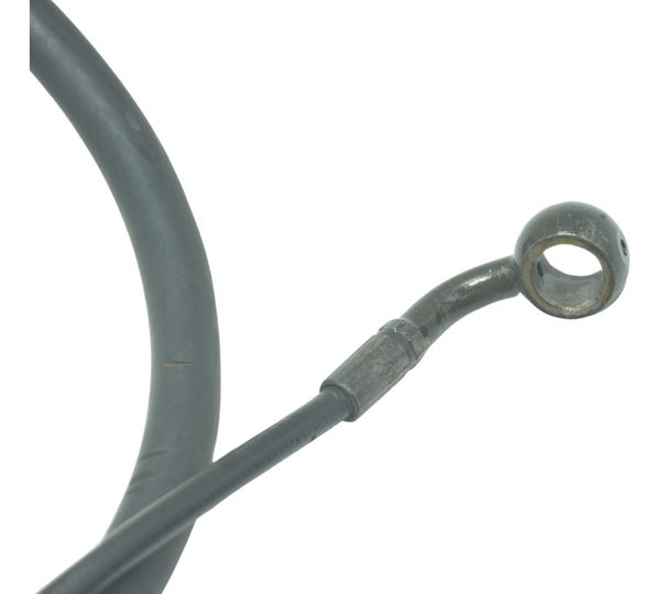 Flexível Freio Traseiro C/det Bmw R1150 R 1150 Gs 00-03 Orig