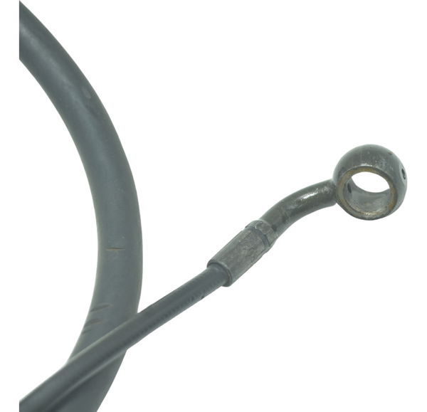Flexível Freio Traseiro C/det Bmw R1150 R 1150 Gs 00-03 Orig