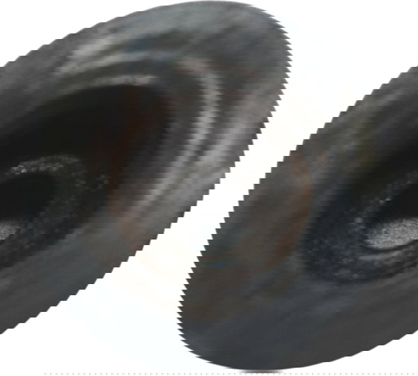 Peso Guidão Bmw R1150 R 1150 Gs 00-03 Original