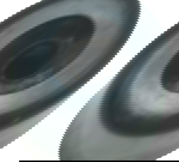 Peso Guidão Bmw R1150 R 1150 Gs 00-03 Original