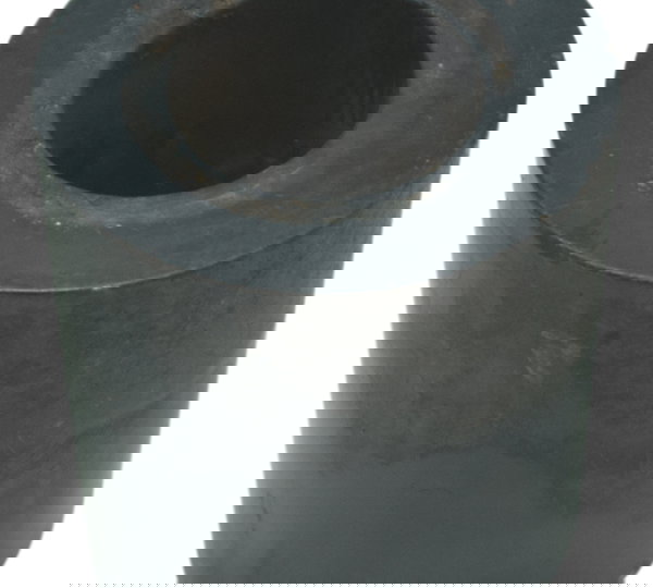 Peso Guidão Bmw R1150 R 1150 Gs 00-03 Original