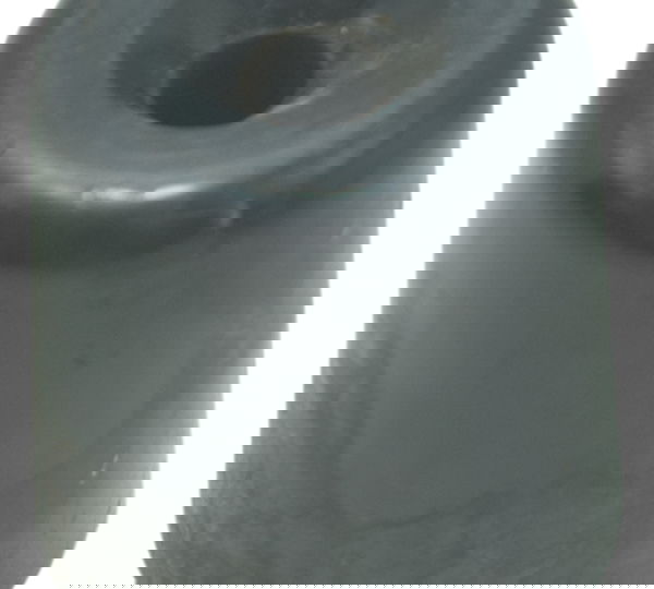 Peso Guidão Bmw R1150 R 1150 Gs 00-03 Original