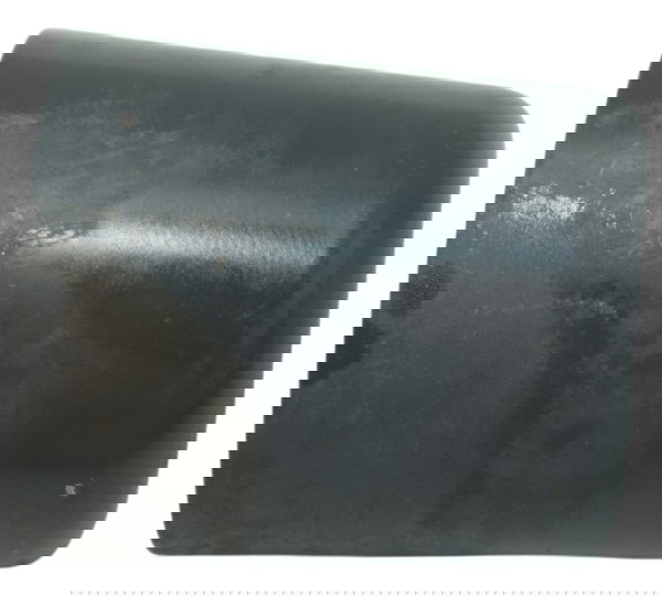 Peso Guidão Bmw R1150 R 1150 Gs 00-03 Original