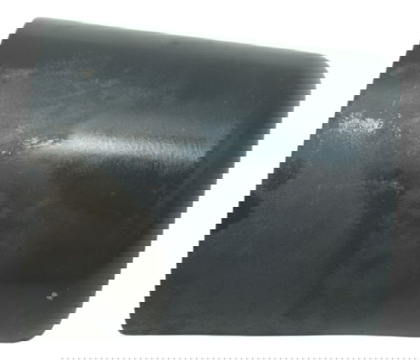 Peso Guidão Bmw R1150 R 1150 Gs 00-03 Original