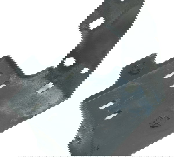 Suporte Bateria Bmw R1150 R 1150 Gs 00-03 Original