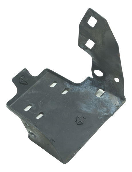 Suporte Bateria Bmw R1150 R 1150 Gs 00-03 Original
