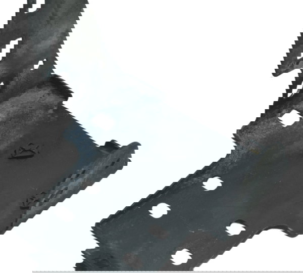 Suporte Bateria Bmw R1150 R 1150 Gs 00-03 Original