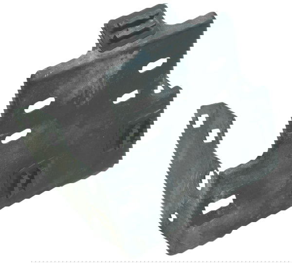 Suporte Bateria Bmw R1150 R 1150 Gs 00-03 Original