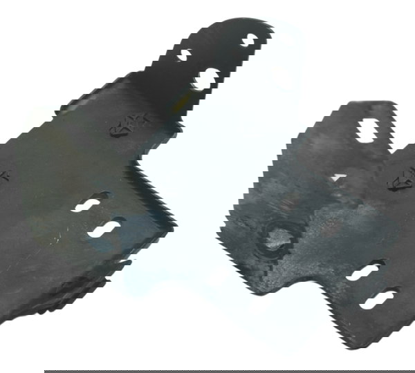 Suporte Bateria Bmw R1150 R 1150 Gs 00-03 Original