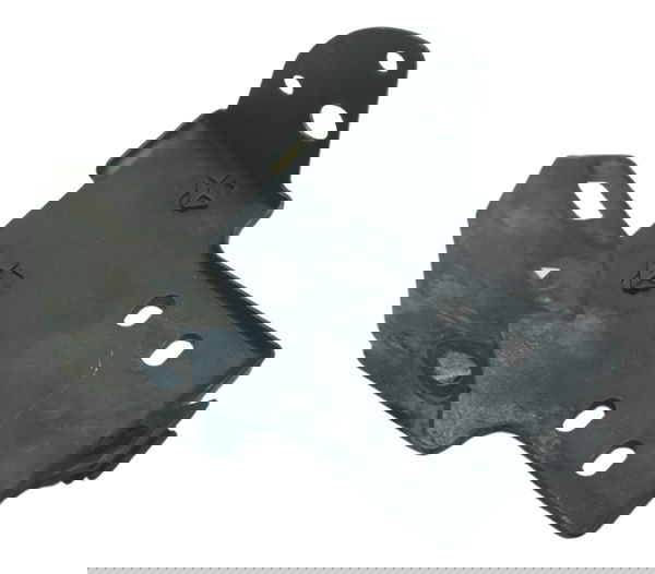 Suporte Bateria Bmw R1150 R 1150 Gs 00-03 Original