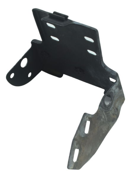 Suporte Bateria Bmw R1150 R 1150 Gs 00-03 Original