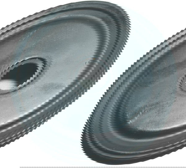 Polia Alternador Bmw R1150 R 1150 Gs 00-03 Original